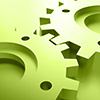 Executive Recruitment and Staffing Plans