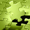 Premier Public Sector Human Resources Services