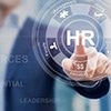 Premier Public Sector Human Resources Services