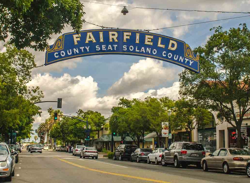 Homeless Services Manager Koff & Associates