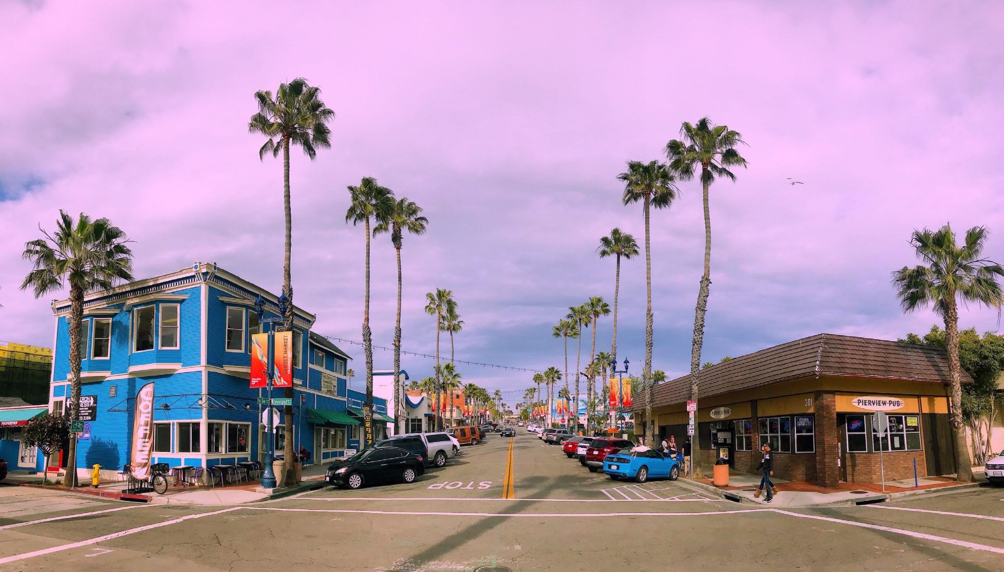 City Manager Koff & Associates