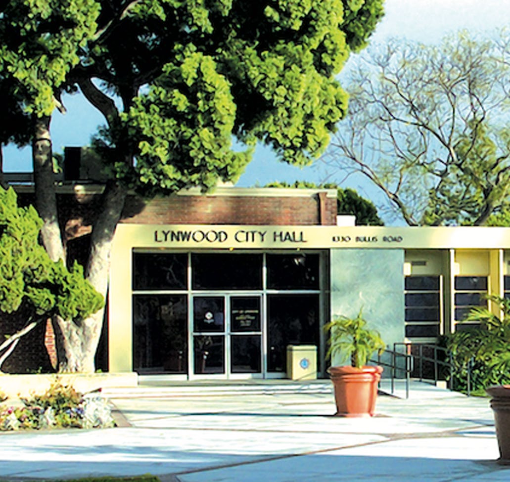 City Manager Koff & Associates